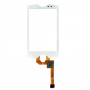 Ventana Tactil SonyEricsson Xperia Mini ST15i Blanca