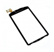 Ventana Tactil SonyEricsson Xperia Play R800i, Z1 Negra Ventana Tactil SonyEricsson Xperia Play R800i, Z1 Negra
