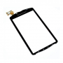 Ventana Tactil SonyEricsson Xperia Play R800i, Z1 Negra