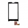 Ventana Tactil SonyEricsson Xperia X10i Negra