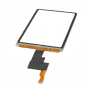 Ventana Tactil SonyEricsson Xperia X8 E15i / E15a Negra