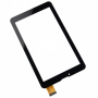 Ventana Tactil Tablet 7" HK70DR2299-V02, QX20160607 Negra