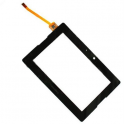 Ventana Tactil Tablet BlackBerry PlayBook
