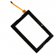 Ventana Tactil Tablet BlackBerry PlayBook