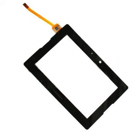 Ventana Tactil Tablet BlackBerry PlayBook