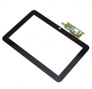 Ventana Tactil Tablet HTC Flyer P510e