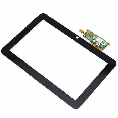 Ventana Tactil Tablet HTC Flyer P510e