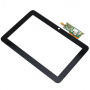 Ventana Tactil Tablet HTC Flyer P510e