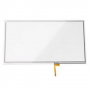 Ventana Tactil Wii U