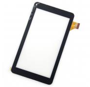Ventana Tactil Zhem 700 Negro