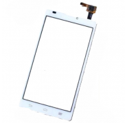 Ventana Tactil ZTE Blade L2 Blanco