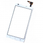 Ventana Tactil ZTE Blade L2 Blanco