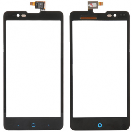 Ventana Tactil ZTE Blade L3 plus, HN V993W... Negra