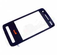 Ventana Tactil ZTE F950 Negra