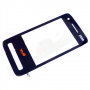 Ventana Tactil ZTE F950 Negra