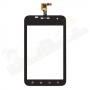 Ventana Tactil ZTE Kis V788 Negro