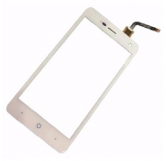Ventana Tactil ZTE Blade L3 Blanca