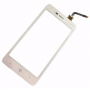 Ventana Tactil ZTE Blade L3 Blanca
