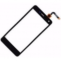 Ventana Tactil ZTE Blade L3 Negra