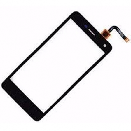 Ventana Tactil ZTE Blade L3 Negra
