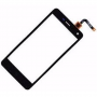 Ventana Tactil ZTE Blade L3 Negra