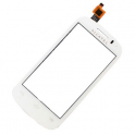 Ventana Táctil Blanca Alcatel One Touch Pop C3 4033 OT4033