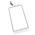 Ventana Táctil LG Optimus L9 II D605 Blanca