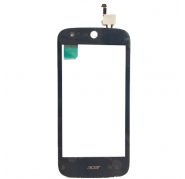 Ventana Táctil Negra Acer Liquid Z330