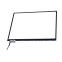 Ventana Táctil Nintendo New 3DS