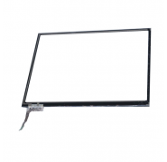 Ventana Táctil Nintendo New 3DS