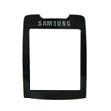 Ventana Samsung E630