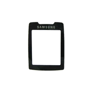 Ventana Samsung E630