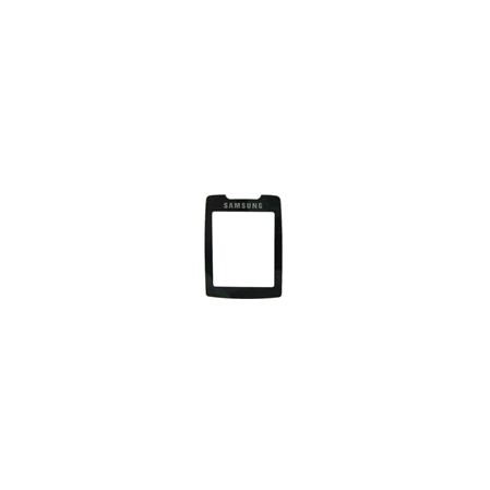 Ventana Samsung E630