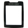 Ventana Samsung E630