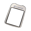Ventana Samsung Z140