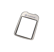 Ventana Samsung Z140