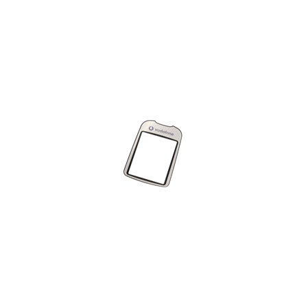Ventana Samsung Z140