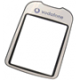 Ventana Samsung Z140