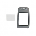 Ventana Interior + Exterior Samsung E720