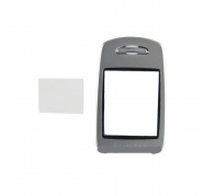 Ventana Interior + Exterior Samsung E720
