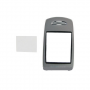 Ventana Interior + Exterior Samsung E720