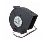 Ventilador BFB1012M SWAP