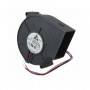 Ventilador BFB1012M SWAP