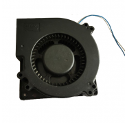 Ventilador Bluesky BIH6510_9 (MC-IT6510) TD123215HS-K SWAP