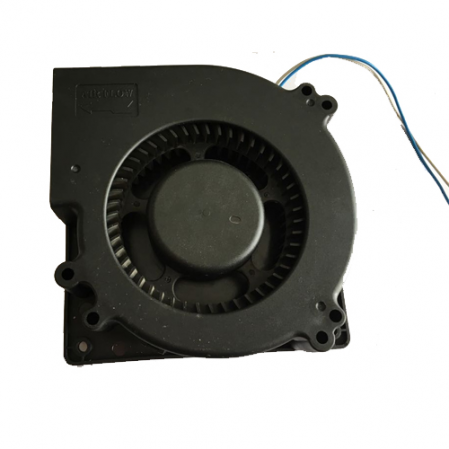 Ventilador Bluesky BIH6510_9 (MC-IT6510) TD123215HS-K SWAP