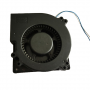 Ventilador Bluesky BIH6510_9 (MC-IT6510) TD123215HS-K SWAP