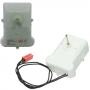 Ventilador Compacto Frigorifico BG2012
