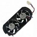 Ventilador de Refrigeración Interno XBOX 360