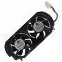Ventilador de Refrigeración Interno XBOX 360