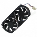 Ventilador de Refrigeración Interno XBOX 360